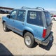 1FMDU34X0MUA51314 1991 Ford Explorer auction photo thumbnail 3