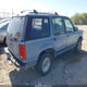 1FMDU34X0MUA51314 1991 Ford Explorer auction photo thumbnail 4