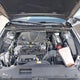 4T1G11AK2MU533382 2021 Toyota Camry Se auction photo thumbnail 10