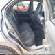 4T1G11AK2MU533382 2021 Toyota Camry Se auction photo thumbnail 8