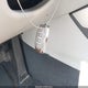 5NPE34AF4FH173913 2015 Hyundai Sonata Sport/Limited auction photo thumbnail 11