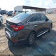 5NPE34AF4FH173913 2015 Hyundai Sonata Sport/Limited auction photo thumbnail 4