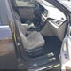 5NPE34AF4FH173913 2015 Hyundai Sonata Sport/Limited auction photo thumbnail 5