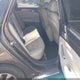 5NPE34AF4FH173913 2015 Hyundai Sonata Sport/Limited auction photo thumbnail 8