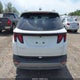 5NMJBCDE2SH495195 2025 Hyundai Tucson Sel auction photo thumbnail 16