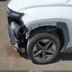 5NMJBCDE2SH495195 2025 Hyundai Tucson Sel auction photo thumbnail 17