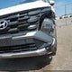 5NMJBCDE2SH495195 2025 Hyundai Tucson Sel auction photo thumbnail 18
