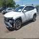 5NMJBCDE2SH495195 2025 Hyundai Tucson Sel auction photo thumbnail 2