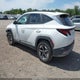 5NMJBCDE2SH495195 2025 Hyundai Tucson Sel auction photo thumbnail 3