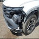 5NMJBCDE2SH495195 2025 Hyundai Tucson Sel auction photo thumbnail 6