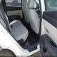 5NMJBCDE2SH495195 2025 Hyundai Tucson Sel auction photo thumbnail 8