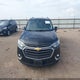 1GNERGKW1JJ121712 2018 Chevrolet Traverse 1Lt auction photo thumbnail 12