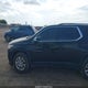 1GNERGKW1JJ121712 2018 Chevrolet Traverse 1Lt auction photo thumbnail 14