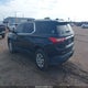 1GNERGKW1JJ121712 2018 Chevrolet Traverse 1Lt auction photo thumbnail 3