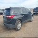 1GNERGKW1JJ121712 2018 Chevrolet Traverse 1Lt auction photo thumbnail 4