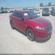 1FAHP2KT5EG169887 2014 Ford Taurus Sho auction photo thumbnail 1