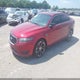 1FAHP2KT5EG169887 2014 Ford Taurus Sho auction photo thumbnail 2