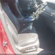 1FAHP2KT5EG169887 2014 Ford Taurus Sho auction photo thumbnail 5
