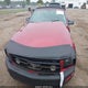 1ZVFT84NX75359940 2007 Ford Mustang V6 Deluxe/V6 Premium auction photo thumbnail 12