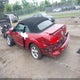 1ZVFT84NX75359940 2007 Ford Mustang V6 Deluxe/V6 Premium auction photo thumbnail 3