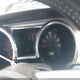 1ZVFT84NX75359940 2007 Ford Mustang V6 Deluxe/V6 Premium auction photo thumbnail 7