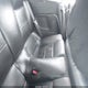 1ZVFT84NX75359940 2007 Ford Mustang V6 Deluxe/V6 Premium auction photo thumbnail 8