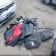 5YJ3E1EA9PF613624 2023 Tesla Model 3 Rear-Wheel Drive auction photo thumbnail 9
