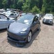 5YJ3E1EA9PF613624 2023 Tesla Model 3 Rear-Wheel Drive auction photo thumbnail 2