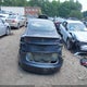 5YJ3E1EA9PF613624 2023 Tesla Model 3 Rear-Wheel Drive auction photo thumbnail 6