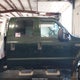 1FTWW33F2XEA94910 1999 Ford F-350 Lariat/Xl/Xlt auction photo thumbnail 13