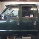1FTWW33F2XEA94910 1999 Ford F-350 Lariat/Xl/Xlt auction photo thumbnail 14