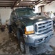 1FTWW33F2XEA94910 1999 Ford F-350 Lariat/Xl/Xlt auction photo thumbnail 1