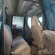 1FTWW33F2XEA94910 1999 Ford F-350 Lariat/Xl/Xlt auction photo thumbnail 6