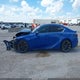 JTHGZ1B21N5056837 2022 Lexus Is 350 F Sport auction photo thumbnail 13