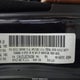 1C4RJFDJ2EC546380 2014 Jeep Grand Cherokee Srt8 auction photo thumbnail 9