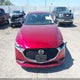 3MZBPABM1RM425468 2024 Mazda Mazda3 2.5 S Select Sport auction photo thumbnail 12