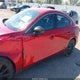 3MZBPABM1RM425468 2024 Mazda Mazda3 2.5 S Select Sport auction photo thumbnail 17