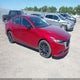 3MZBPABM1RM425468 2024 Mazda Mazda3 2.5 S Select Sport auction photo thumbnail 1