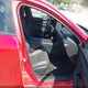 3MZBPABM1RM425468 2024 Mazda Mazda3 2.5 S Select Sport auction photo thumbnail 5
