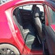 3MZBPABM1RM425468 2024 Mazda Mazda3 2.5 S Select Sport auction photo thumbnail 8