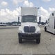 1HTMMMML3JH436316 2018 International Durastar 4300 auction photo thumbnail 12