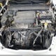 1C4PJLCB5EW101744 2014 Jeep Cherokee Latitude auction photo thumbnail 10