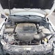 1C4RJFBG8JC426102 2018 Jeep Grand Cherokee Limited 4X4 auction photo thumbnail 10