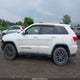 1C4RJFBG8JC426102 2018 Jeep Grand Cherokee Limited 4X4 auction photo thumbnail 15