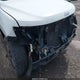 1C4RJFBG8JC426102 2018 Jeep Grand Cherokee Limited 4X4 auction photo thumbnail 19