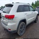 1C4RJFBG8JC426102 2018 Jeep Grand Cherokee Limited 4X4 auction photo thumbnail 4