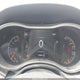 1C4RJFBG8JC426102 2018 Jeep Grand Cherokee Limited 4X4 auction photo thumbnail 7
