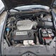 1HGCM66596A066736 2006 Honda Accord 3.0 Ex auction photo thumbnail 10