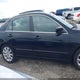 1HGCM66596A066736 2006 Honda Accord 3.0 Ex auction photo thumbnail 13