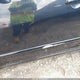 1HGCM66596A066736 2006 Honda Accord 3.0 Ex auction photo thumbnail 20